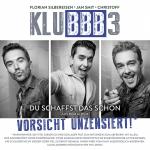 24-02-2016 - pressepromo - KLUBBB3.jpg